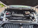 2022 Chevrolet Silverado 1500 Crew Cab 4x4 Pickup for sale #L3386A - photo 30