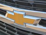 2022 Chevrolet Silverado 1500 Crew Cab 4x4 Pickup for sale #L3386A - photo 31