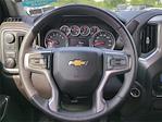 2022 Chevrolet Silverado 1500 Crew Cab 4x4 Pickup for sale #L3386A - photo 33