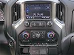 2022 Chevrolet Silverado 1500 Crew Cab 4x4 Pickup for sale #L3386A - photo 35