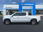 2022 Chevrolet Silverado 1500 Crew Cab 4x4 Pickup for sale #L3386A - photo 7