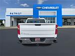 2022 Chevrolet Silverado 1500 Crew Cab 4x4 Pickup for sale #L3386A - photo 8