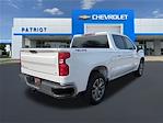 2022 Chevrolet Silverado 1500 Crew Cab 4x4 Pickup for sale #L3386A - photo 9