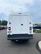 2024 Ford F-350 Super Cab SRW 4x4 Enclosed Service Body for sale #L3398A - photo 2