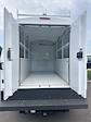 2024 Ford F-350 Super Cab SRW 4x4 Enclosed Service Body for sale #L3398A - photo 5
