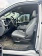 2024 Ford F-350 Super Cab SRW 4x4 Enclosed Service Body for sale #L3398A - photo 6