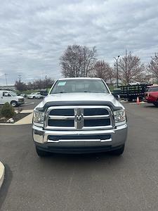 2018 Ram 2500 Crew Cab 4x4 Pickup for sale #L3403A - photo 2
