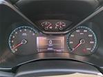 2017 Chevrolet Colorado Crew Cab 4x4 Pickup for sale #L3406A - photo 11