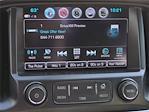 2017 Chevrolet Colorado Crew Cab 4x4 Pickup for sale #L3406A - photo 13