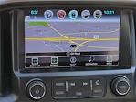 2017 Chevrolet Colorado Crew Cab 4x4 Pickup for sale #L3406A - photo 14