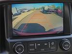 2017 Chevrolet Colorado Crew Cab 4x4 Pickup for sale #L3406A - photo 15