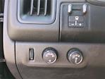 2017 Chevrolet Colorado Crew Cab 4x4 Pickup for sale #L3406A - photo 18