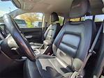 2017 Chevrolet Colorado Crew Cab 4x4 Pickup for sale #L3406A - photo 19