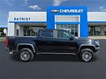 2017 Chevrolet Colorado Crew Cab 4x4 Pickup for sale #L3406A - photo 3
