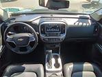 2017 Chevrolet Colorado Crew Cab 4x4 Pickup for sale #L3406A - photo 20