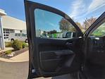 2017 Chevrolet Colorado Crew Cab 4x4 Pickup for sale #L3406A - photo 22