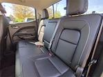 2017 Chevrolet Colorado Crew Cab 4x4 Pickup for sale #L3406A - photo 25