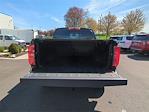 2017 Chevrolet Colorado Crew Cab 4x4 Pickup for sale #L3406A - photo 26