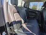2017 Chevrolet Colorado Crew Cab 4x4 Pickup for sale #L3406A - photo 27