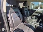2017 Chevrolet Colorado Crew Cab 4x4 Pickup for sale #L3406A - photo 28