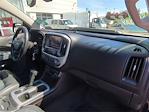 2017 Chevrolet Colorado Crew Cab 4x4 Pickup for sale #L3406A - photo 29