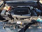 2017 Chevrolet Colorado Crew Cab 4x4 Pickup for sale #L3406A - photo 30