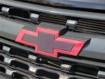 2017 Chevrolet Colorado Crew Cab 4x4 Pickup for sale #L3406A - photo 31