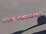 2017 Chevrolet Colorado Crew Cab 4x4 Pickup for sale #L3406A - photo 32