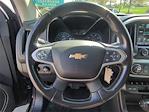 2017 Chevrolet Colorado Crew Cab 4x4 Pickup for sale #L3406A - photo 33