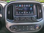 2017 Chevrolet Colorado Crew Cab 4x4 Pickup for sale #L3406A - photo 35