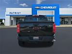 2017 Chevrolet Colorado Crew Cab 4x4 Pickup for sale #L3406A - photo 8