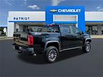 2017 Chevrolet Colorado Crew Cab 4x4 Pickup for sale #L3406A - photo 9
