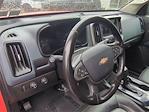 2020 Chevrolet Colorado Crew Cab 4x4 Pickup for sale #L3413A - photo 10