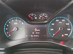 2020 Chevrolet Colorado Crew Cab 4x4 Pickup for sale #L3413A - photo 11