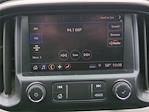2020 Chevrolet Colorado Crew Cab 4x4 Pickup for sale #L3413A - photo 13