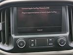 2020 Chevrolet Colorado Crew Cab 4x4 Pickup for sale #L3413A - photo 14
