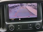 2020 Chevrolet Colorado Crew Cab 4x4 Pickup for sale #L3413A - photo 15