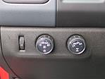 2020 Chevrolet Colorado Crew Cab 4x4 Pickup for sale #L3413A - photo 18