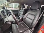 2020 Chevrolet Colorado Crew Cab 4x4 Pickup for sale #L3413A - photo 19