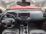 2020 Chevrolet Colorado Crew Cab 4x4 Pickup for sale #L3413A - photo 20