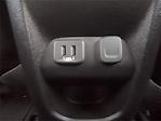2020 Chevrolet Colorado Crew Cab 4x4 Pickup for sale #L3413A - photo 21