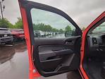 2020 Chevrolet Colorado Crew Cab 4x4 Pickup for sale #L3413A - photo 22