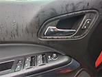 2020 Chevrolet Colorado Crew Cab 4x4 Pickup for sale #L3413A - photo 23
