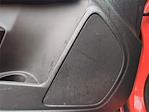 2020 Chevrolet Colorado Crew Cab 4x4 Pickup for sale #L3413A - photo 24