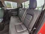 2020 Chevrolet Colorado Crew Cab 4x4 Pickup for sale #L3413A - photo 25