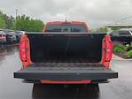2020 Chevrolet Colorado Crew Cab 4x4 Pickup for sale #L3413A - photo 26
