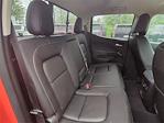 2020 Chevrolet Colorado Crew Cab 4x4 Pickup for sale #L3413A - photo 27