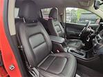 2020 Chevrolet Colorado Crew Cab 4x4 Pickup for sale #L3413A - photo 28