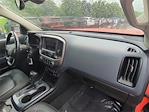 2020 Chevrolet Colorado Crew Cab 4x4 Pickup for sale #L3413A - photo 29