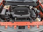 2020 Chevrolet Colorado Crew Cab 4x4 Pickup for sale #L3413A - photo 30